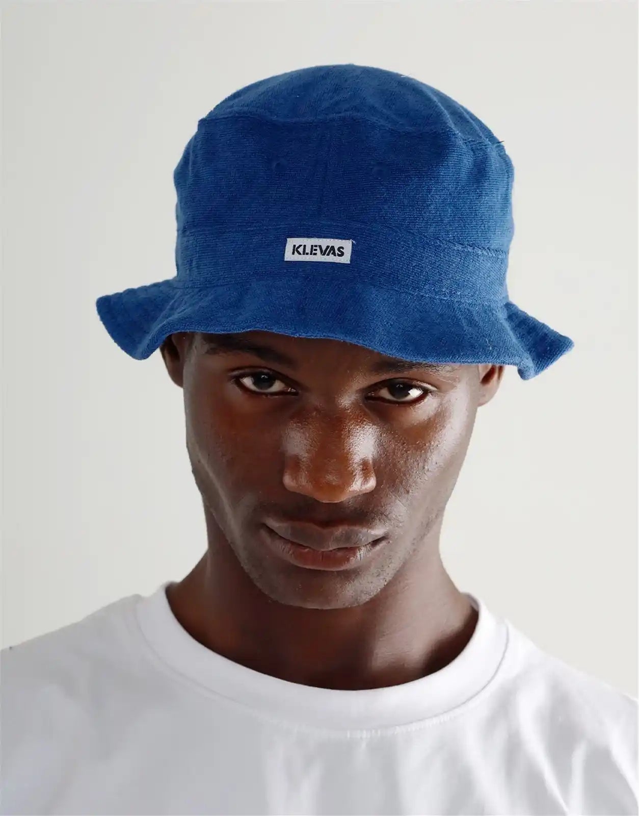 Mdots Bucket Hat – K*7