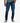 Pike II Mens Denim