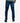 Pike II Mens Denim