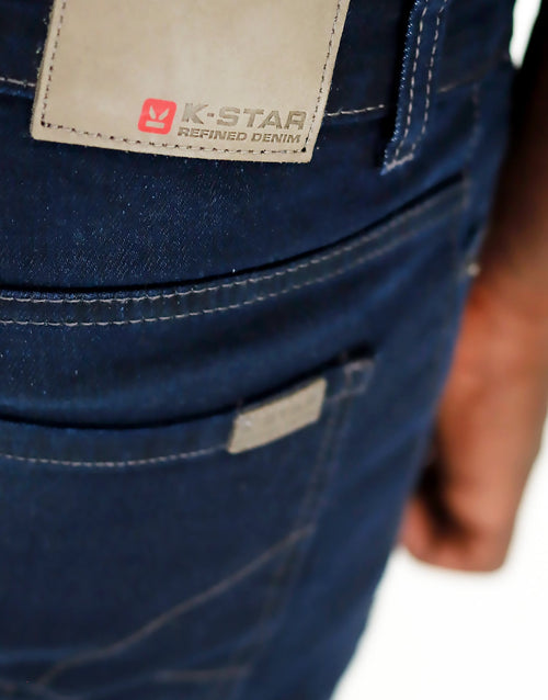 Denims