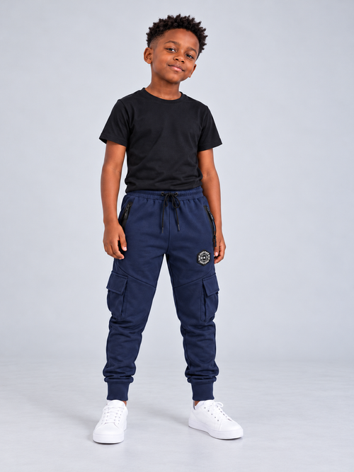 Kids Bottoms