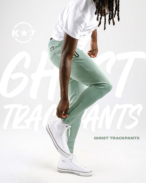 Track Pants