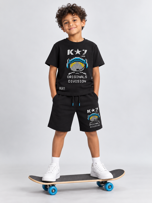 Kids Sets