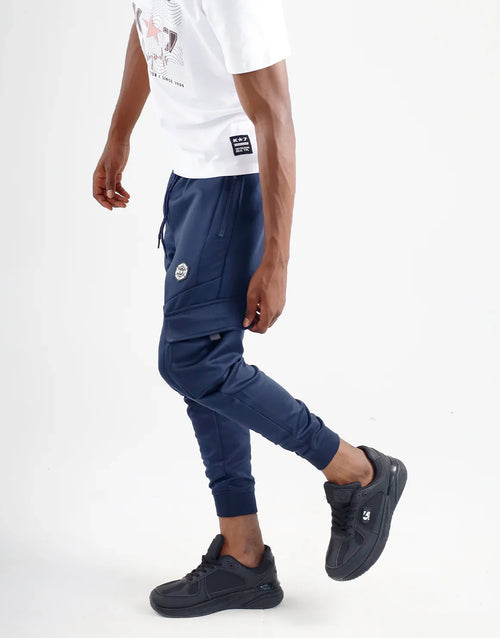 Track Pants