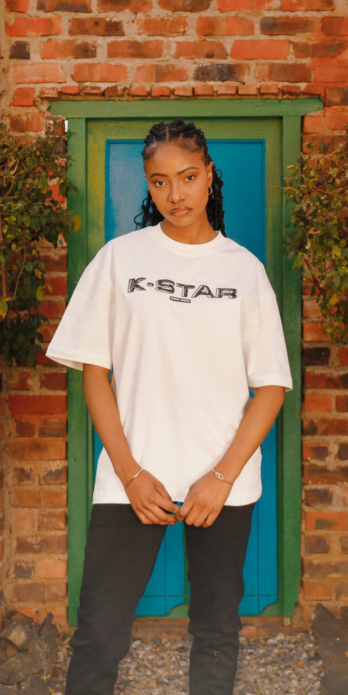 K-Star