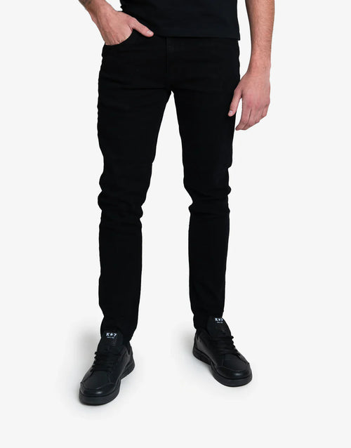 Denims