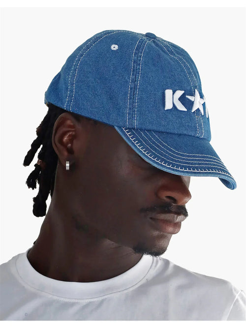 Headwear