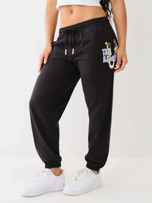 Women Track Pants