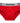 Boys 3 Pack Briefs