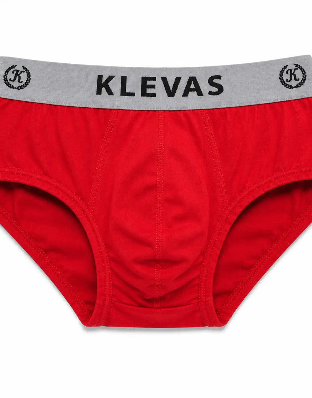 Boys 3 Pack Briefs