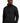 Fleck Mens Interwoven 3/4 Zipper