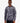 Soldier Mens Crew Neck Sweater