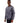Soldier Mens Crew Neck Sweater