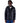 Tripper Mens Padded Jacket
