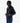 Tripper Mens Padded Jacket