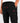 Vello Boys Trackpants