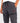 Vello Boys Trackpants