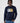 Tyler Mens Crew