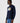 Tyler Mens Crew