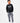 Hopper Boys Crew