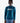 Brody Mens Interwoven Crew