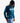 Brody Mens Interwoven Crew