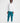 Sunset II Mens Trackpants