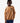 Soldier Mens Crew Neck Sweater