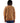 Soldier Mens Crew Neck Sweater
