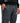 Cloud Boys Trackpants