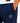 Cloud Boys Trackpants