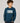 Bruce Boys Sweater