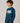 Bruce Boys Sweater