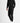 Sunset II Mens Trackpants