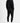 Sunset II Mens Trackpants