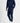 Sunset II Mens Trackpants