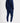 Sunset II Mens Trackpants