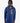 Blizzard Mens Softshell Jacket