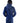 Blizzard Mens Softshell Jacket