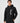 Blizzard Mens Softshell Jacket