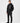 Blizzard Mens Softshell Jacket