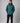 Norman Boys Puffer Jacket