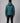 Norman Boys Puffer Jacket