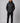 Norman Boys Puffer Jacket