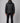 Norman Boys Puffer Jacket