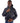 Union Mens Padded Jacket
