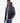 Union Mens Padded Jacket