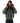 Union Mens Padded Jacket