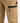 Vello Mens Trackpants