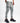 Vello Mens Trackpants
